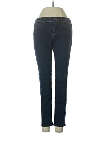 Uniqlo Jeans (view 1)