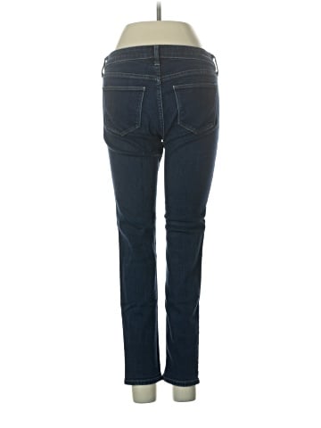 Uniqlo Jeans (view 2)