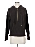 MICHAEL Michael Kors Brown Pullover Hoodie Size S - photo 1