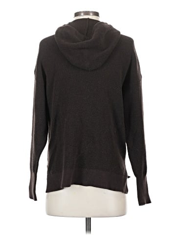 MICHAEL Michael Kors Pullover Hoodie (view 2)