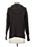 MICHAEL Michael Kors Brown Pullover Hoodie Size S - photo 2