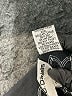 C.D. Daniels 100% Cotton Black Blazer Size 2X - photo 7