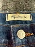 Madewell Blue Jeans Size 25 waist - photo 3