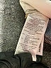 Madewell Blue Jeans Size 25 waist - photo 4
