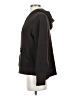 MICHAEL Michael Kors Brown Pullover Hoodie Size S - photo 5