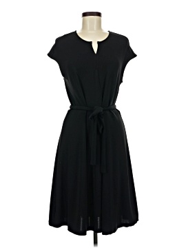 Ann Taylor Casual Dress