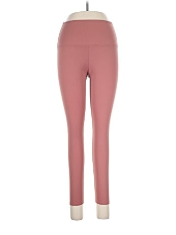 TAVI Active Pants (view 1)