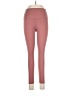 TAVI Pink Active Pants Size L - photo 1