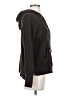MICHAEL Michael Kors Brown Pullover Hoodie Size S - photo 4