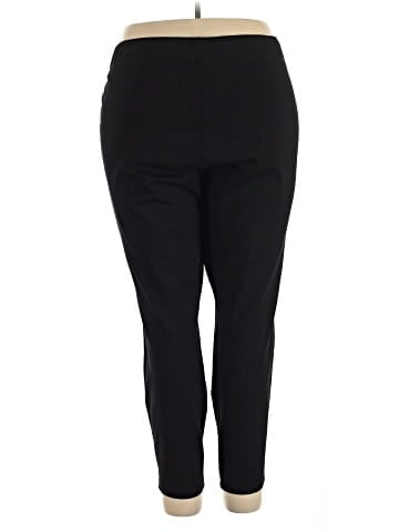 Ava & Viv Active Pants (view 2)