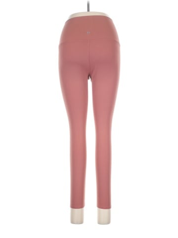 TAVI Active Pants (view 2)