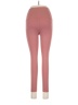 TAVI Pink Active Pants Size L - photo 2