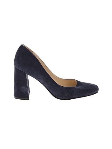Nine West Heels (view 1)