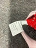 Shein Red Cocktail Dress Size 4 - photo 8