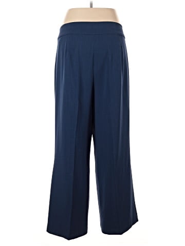 NIPON BOUTIQUE Dress Pants (view 2)