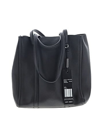 Marc Jacobs The Tag Tote (view 1)