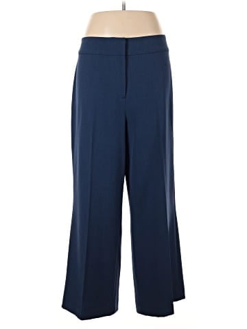 NIPON BOUTIQUE Dress Pants (view 1)