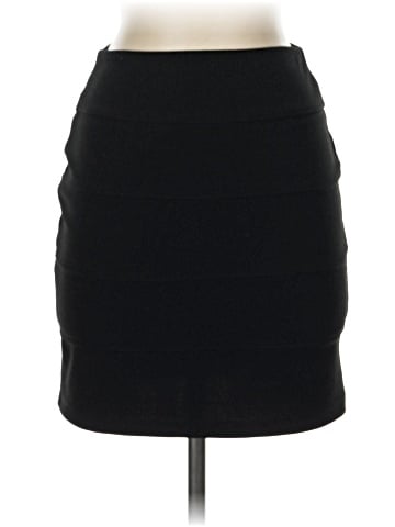 XXI Casual Skirt (view 1)