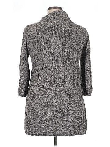 Style&Co Pullover Sweater (view 2)