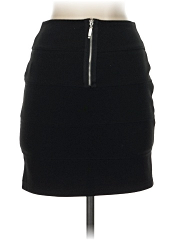XXI Casual Skirt (view 2)