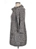 Style&Co Tweed Gray Pullover Sweater Size XL (petite) - photo 5