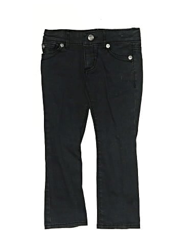 Fith Works Jeans (view 1)