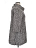 Style&Co Tweed Gray Pullover Sweater Size XL (petite) - photo 4