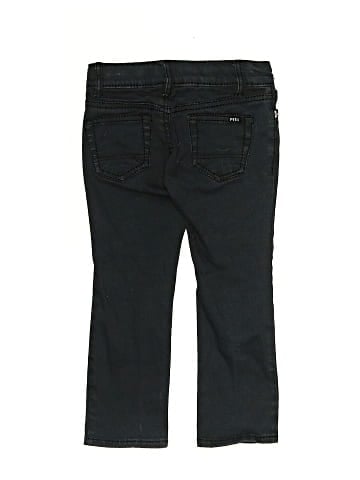 Fith Works Jeans (view 2)