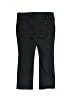 Fith Works Black Jeans Size 100 cm / US 3-4 - photo 2