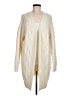 Wishlist Ivory Cardigan Size Med - Lg - photo 1