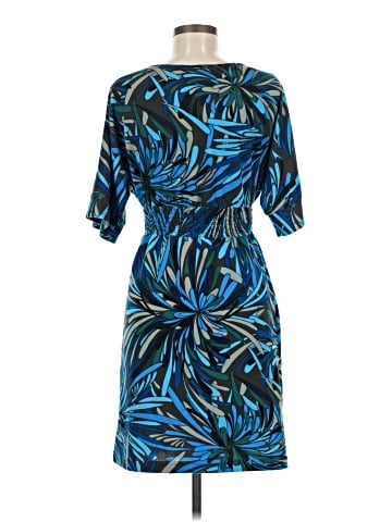 Jonathan Martin Casual Dress (view 2)