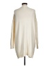 Wishlist Ivory Cardigan Size Med - Lg - photo 2