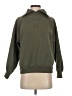 Athleta Green Sweatshirt Size XS - photo 1
