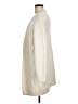 Wishlist Ivory Cardigan Size Med - Lg - photo 5