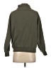 Athleta Green Sweatshirt Size XS - photo 2