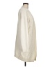 Wishlist Ivory Cardigan Size Med - Lg - photo 4