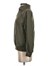 Athleta Green Sweatshirt Size XS - photo 5