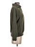 Athleta Green Sweatshirt Size XS - photo 4