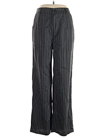 Yozy Dress Pants (view 1)