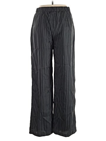 Yozy Dress Pants (view 2)