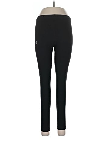 Under Armour Active Pants (view 1)