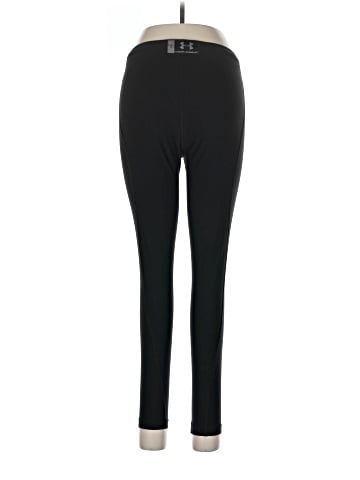 Under Armour Active Pants (view 2)