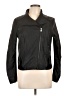 Marc New York Andrew Marc Black Jacket Size L - photo 1