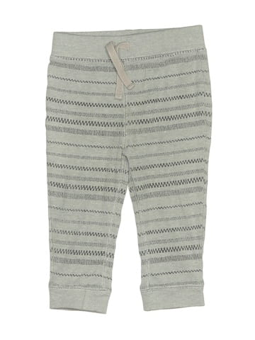 Old Navy Casual Pants (view 1)