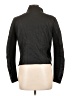 Marc New York Andrew Marc Black Jacket Size L - photo 2