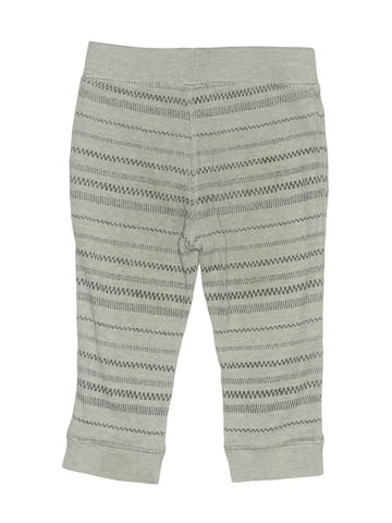 Old Navy Casual Pants (view 2)
