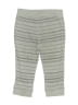 Old Navy Stripes Gray Casual Pants Size 12-18 mo - photo 2