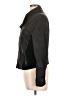 Marc New York Andrew Marc Black Jacket Size L - photo 5