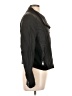 Marc New York Andrew Marc Black Jacket Size L - photo 4