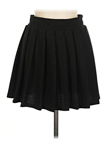 Love Streak Casual Skirt (view 1)